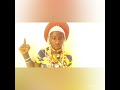 Sogipya Ichola Sogipya Ichola