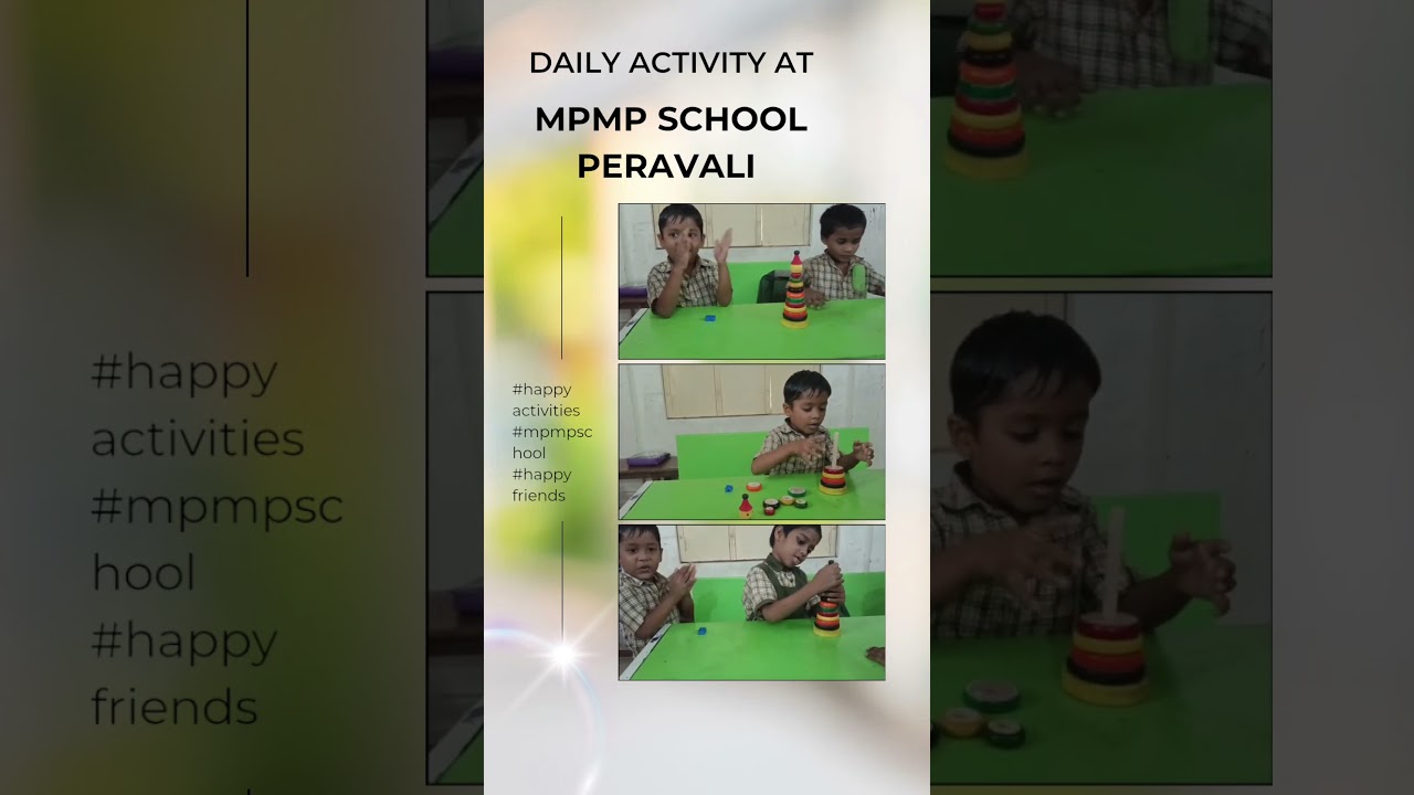 JADUI PITARA KIT MATERIAL USED FIRST CLASS STUDENTS IN ACTIVITIES