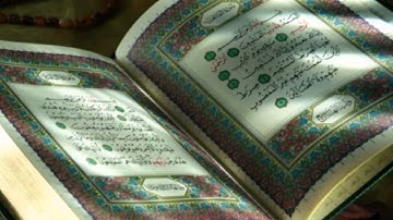 سورة الصافات كاملة بصوت الشيخ عبد الباسط عبد الصمد