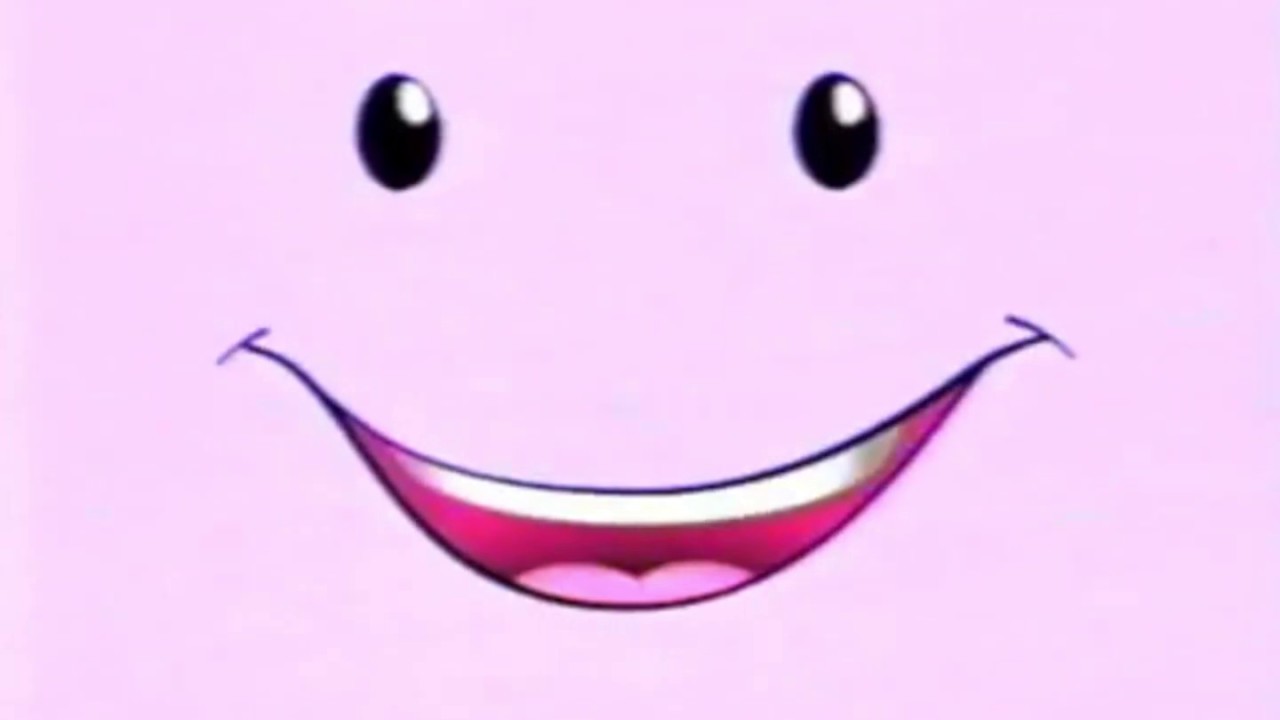Nick Jr. Face Bumper: Coyote - YouTube