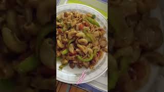 #macroni#speci#foods