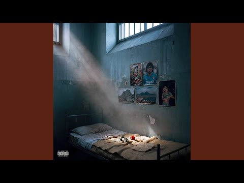 T'amo e T'odio (feat. Frezza & Dipinto)