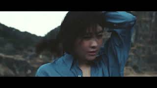 sino R fine「Crazy for you」