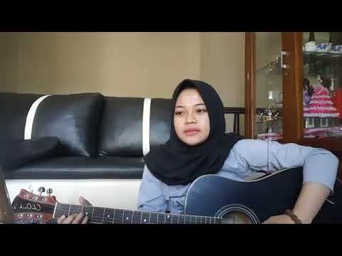 Sahabat Jadi Cinta - Zigaz (cover  minute)