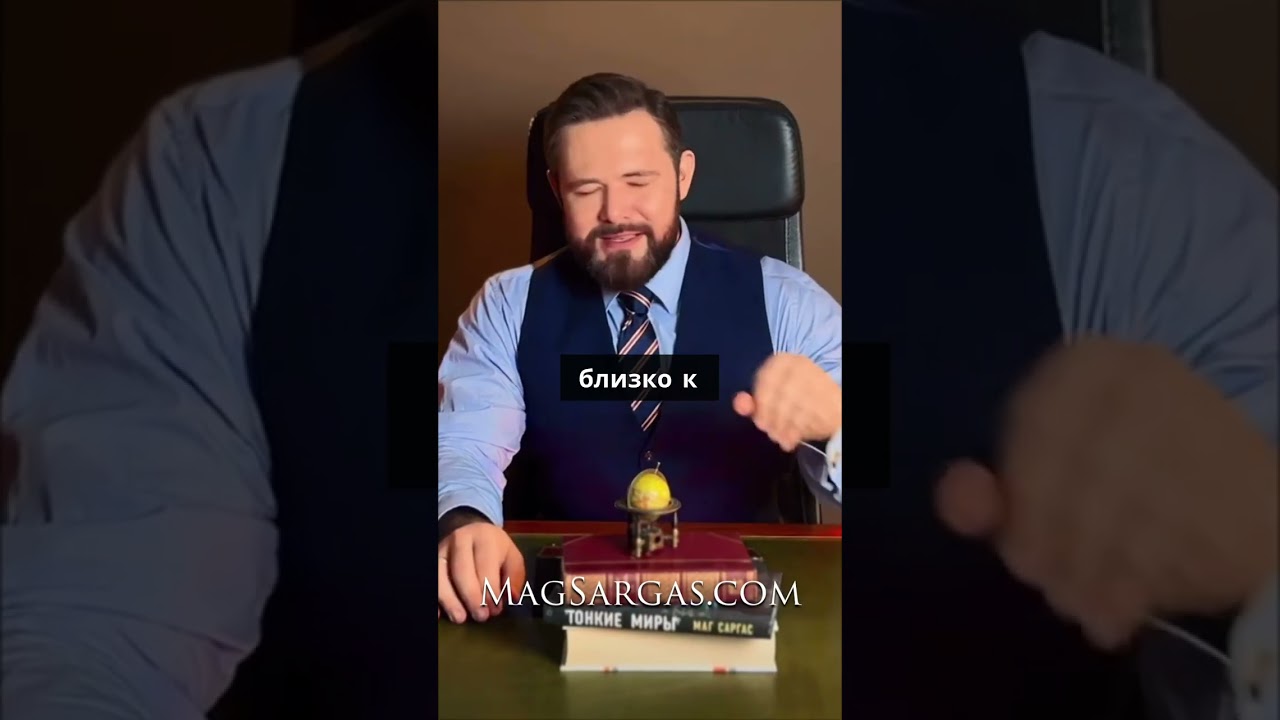 Почему обучение в моей школе не для всех