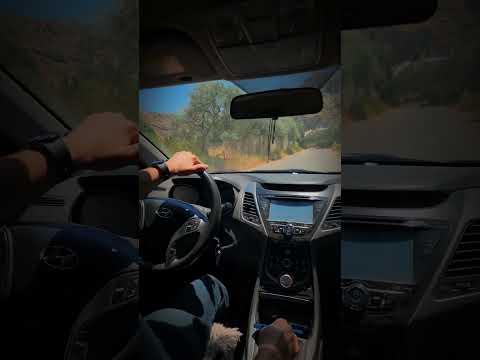 كرمالا لبيع كل البشر نحالة وفيق حبيب حالات واتس حالات Explore Elantra النترا اكسبلور Music