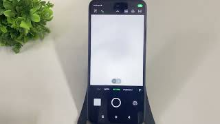 How to Solve Camera Black Screen Issue in Infinix Zero 5G | Infinix Zero Camera Settings Explained