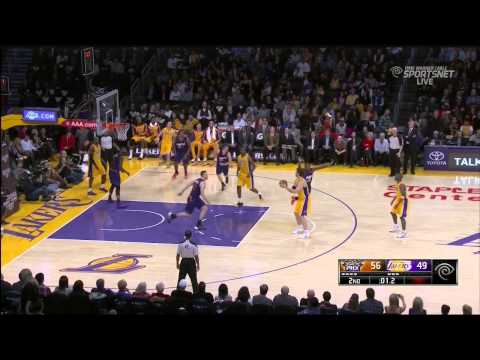 pau buzzer beater