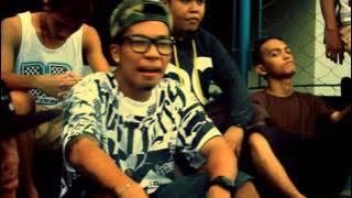 Baghetto x NoPetsAllowed - PERMING BEHIND