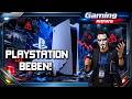 🗞️ NEWS – PlayStation vor der großen WENDE – und nicht alle Spieler werden das feiern!