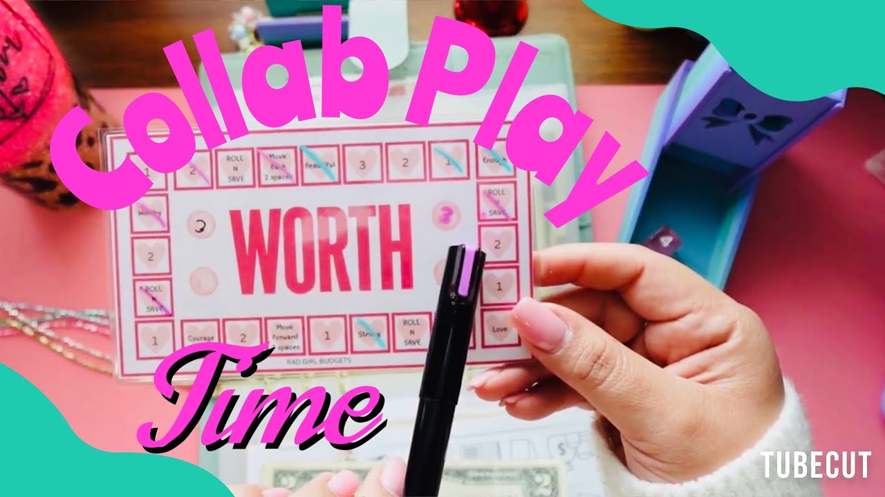 Когда мы работаем вместе, каждая копейка на счету! 💝🌟