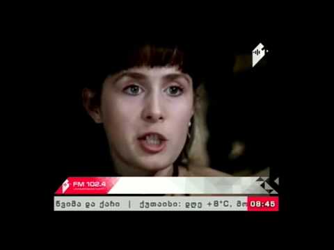 \"პიკის საათი\" 11.01.17  ზაზა კოლელიშვილი 60 წლისაა