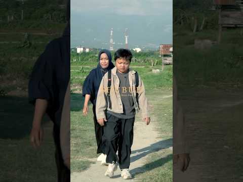 SHUBUH MAMAKU DARI MASA DEPAN