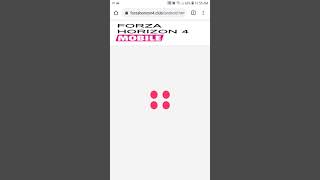 How to download Forza Horizon 4 apk screenshot 5