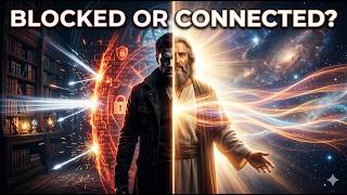 The Zohar’s Secret: Why Your Soul Feels Disconnected - (Zoar: Chapter Lech Lecha)