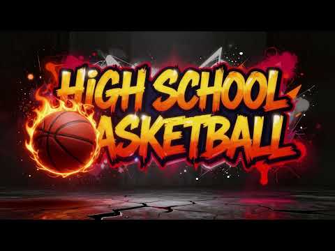 Lifegate Christian vs Salem Sayers Baptist Academy Basketball Varsity
