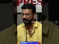 അമ്മ സംഘടനയിലെ പ്രശ്നങ്ങൾ മാറരുത്, ചിരിപ്പിക്കാന് Ramesh Pisharody