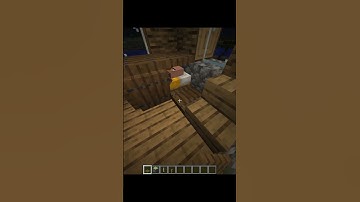 #viral #minecraft #memes #fyp #meme