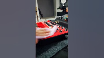 #recordingstudio #producer #mixing #mastering #musicstudio #logicpro #homestudio #soundengineer