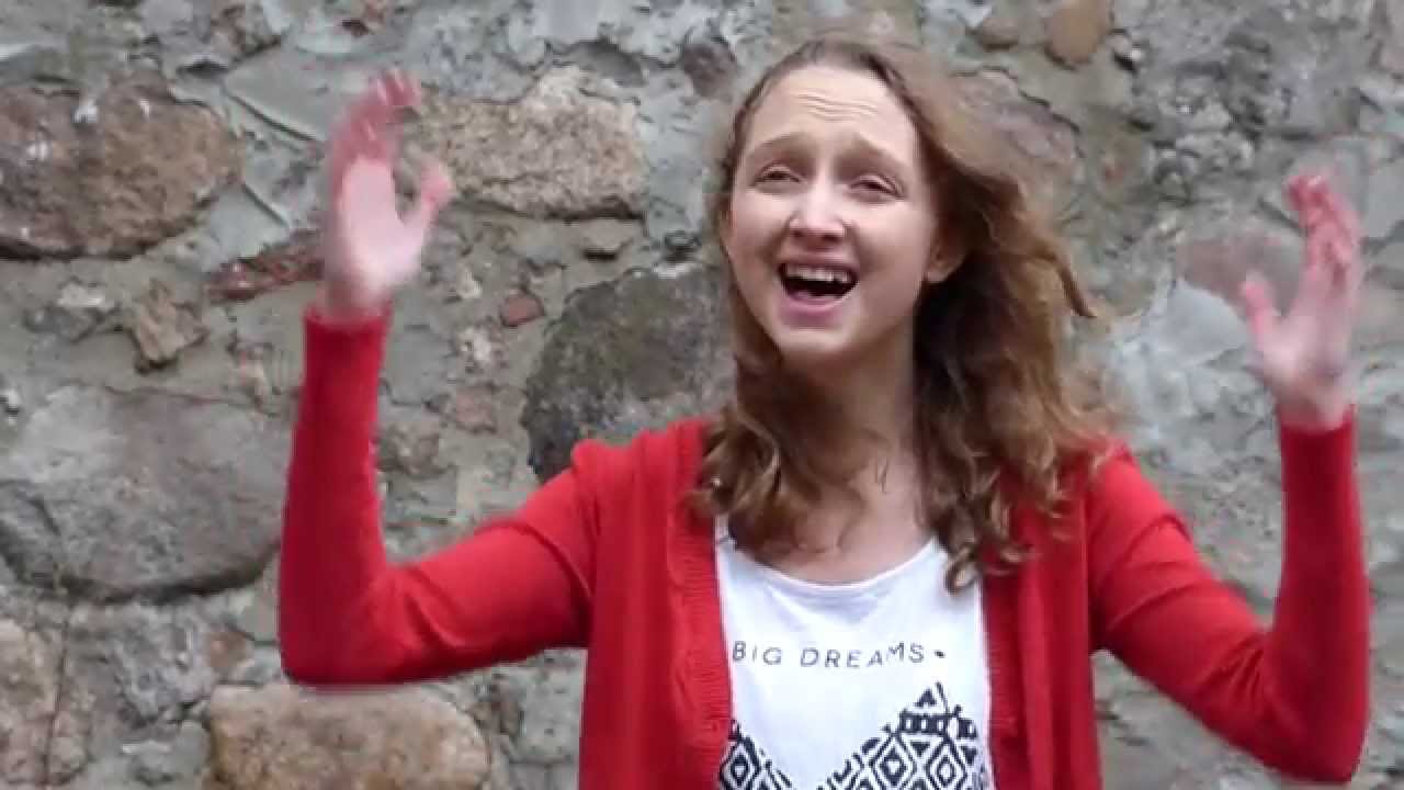 Kasztany 