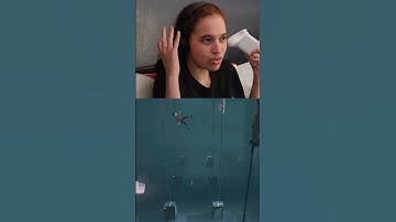 I wanted to See what will Happen #INSIDEGame #INSIDEGameplay #IndieGame #IndieHorror