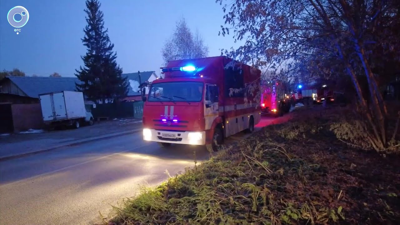 НОВОСТИ УТРА – 29 октября 2025