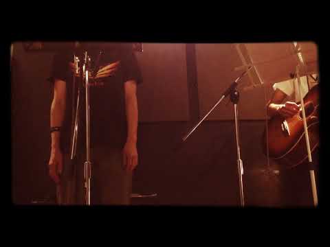 バトン/コブクロ(弾き語りcover)