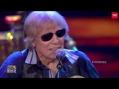 Y pienso en ti - Jose Feliciano