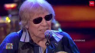 Y pienso en ti - Jose Feliciano