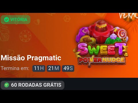 jogos virtuais na betano