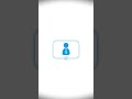 JobHawk Logo Animation | Motion Design #shorts
