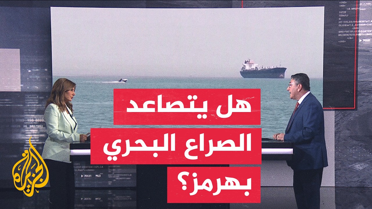 ����� ������| ��� ���� ������� ����� ���� �����.. ����� ����� �� ����ֿ
 - نشر قبل 26 دقيقة