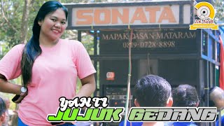 Download Lagu Lagu Sasak Jujuk Gedang Kecimol Sonata Lombok MP3