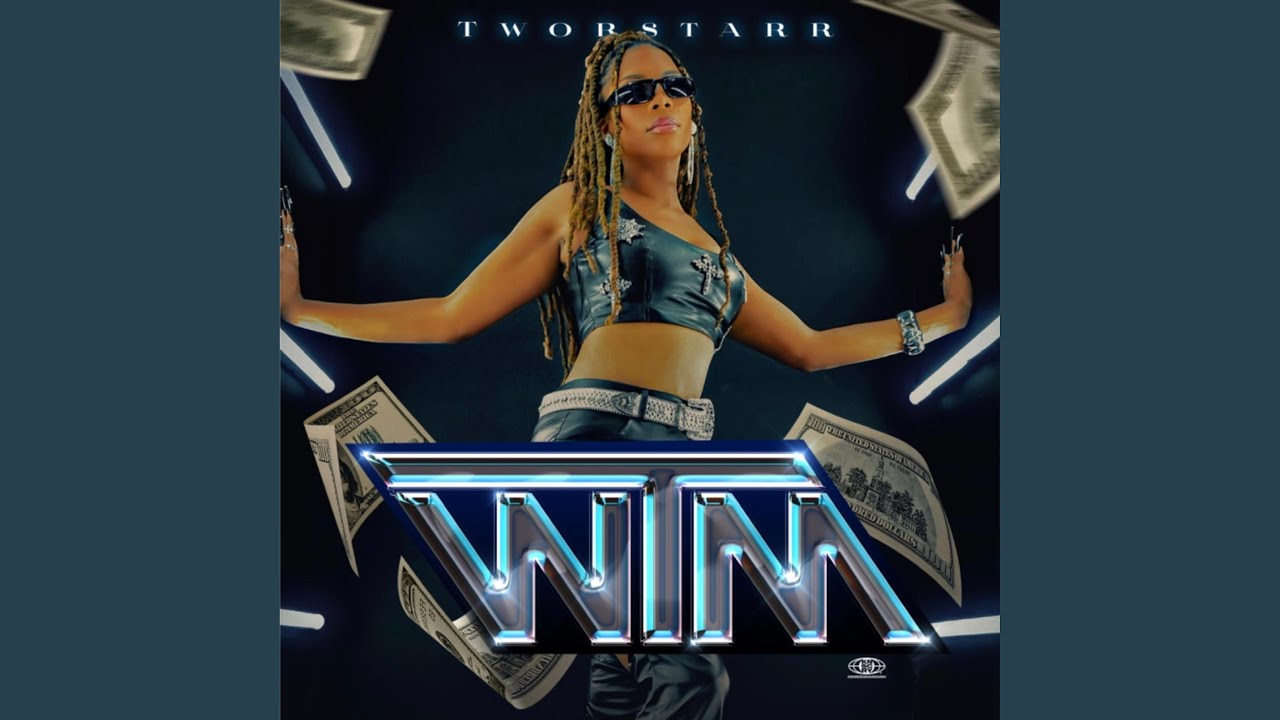 Watch WTM on YouTube Watch WTM on YouTube