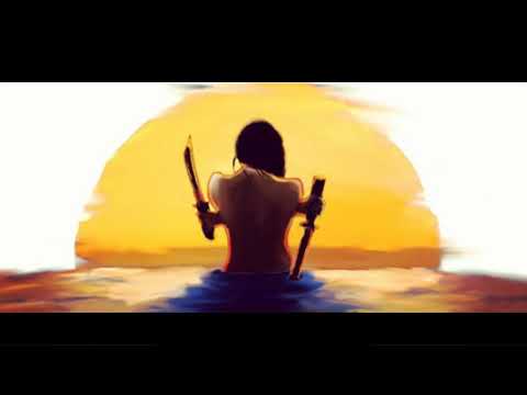 Nozanda Live Stream
