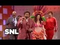 What Up With That?: Bill O'Reilly and Kate Upton - SNL