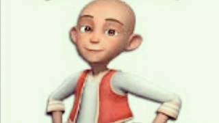 Keloğlan 42 Bölüm