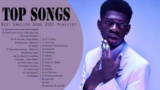 Chanson Americaine Et Anglaise 21 Chansons 21 Nouveaute Musique Chanson 21 Hits Youtube Chanson Americaine Et Anglaise 21 Chansons 21 Nouveaute Musique Chanson 21 Hits Youtube