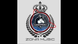 Lagu acara Remix Godain kita dong