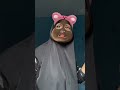 Ada Monyet Besar Funny Comedy Ada Monyet Besar Funny Comedy