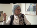 Indira Jaising on the collapse of Indian judiciary | Scroll Adda | Releasing today