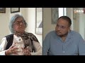 Indira Jaising on the collapse of Indian judiciary | Scroll Adda | Releasing today