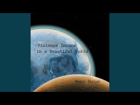 What Really Matters - Roger Taylor