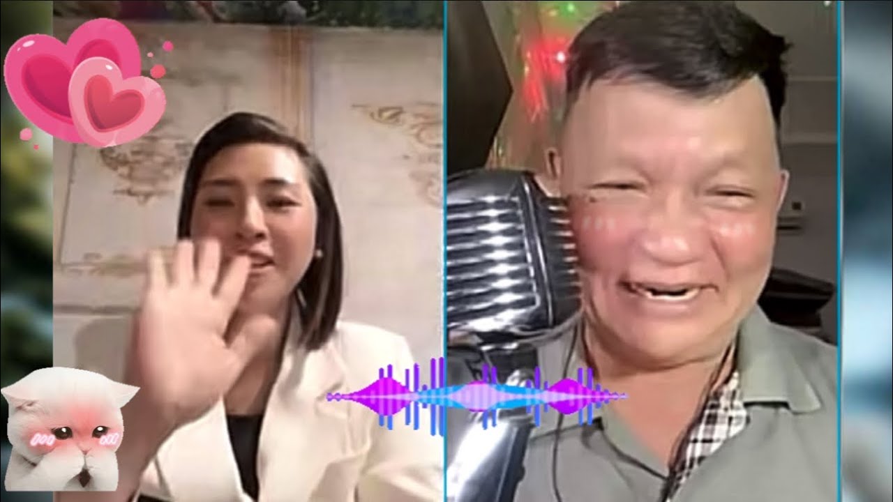 💔Có Ngại…Em 4 bé !  Bất ngờ? Em muốn nhiều anh kết nối xuống lẹ … xong luôn.