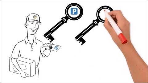 Smartcity Internet of Things IoT