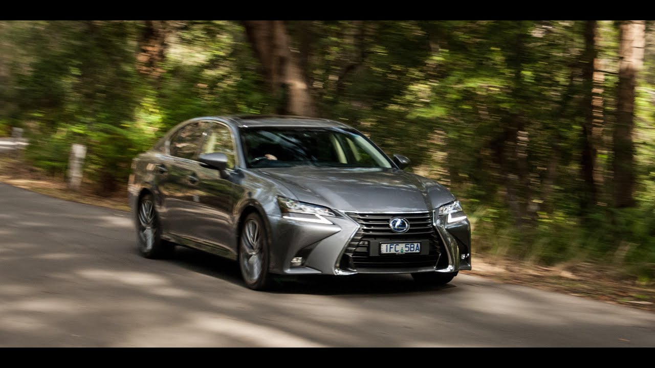 Lexus luxury. Лексус GS 450h 2019. Lexus gs450h 2018. Lexus gs450 Hybrid 2018. Лексус gs200т 2023.