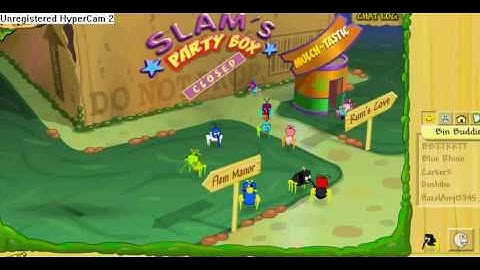 Bin Weevils:How to get over 30,000Mulch! works!