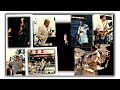 Capture de la vidéo Monterey Jazz Festival  1981 Richie Cole, Cal Tjader Tito Puente, Monterey All Stars, Etc