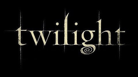 Owl City - Vanilla Twilight but every word is a Google image