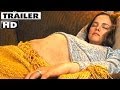VER HD El heredero del diablo 2014 PELÍCULA COMPLETA EN ESPANOL LATINO DE ESTRENO GRATIS VER HD El heredero del diablo 2014 PELÍCULA COMPLETA EN ESPANOL LATINO DE ESTRENO GRATIS